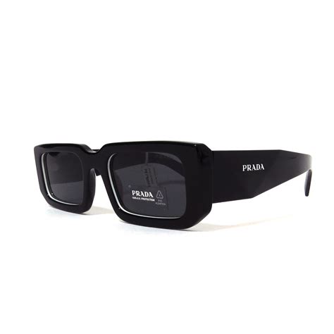 prada diseños|gafas de sol prada.